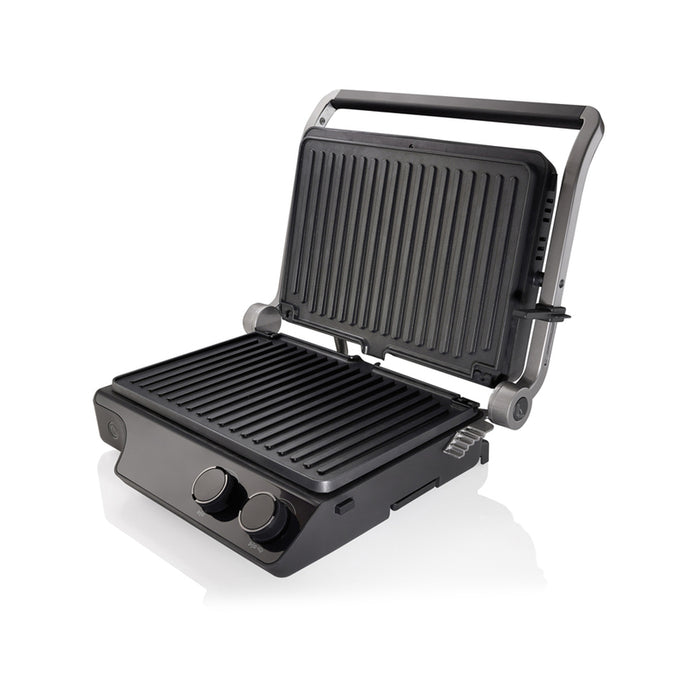 GRILL HISENSE HCG2000XXL 2000 W
