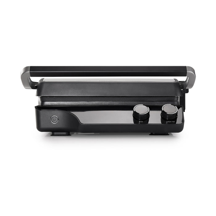 GRILL HISENSE HCG2000XXL 2000 W