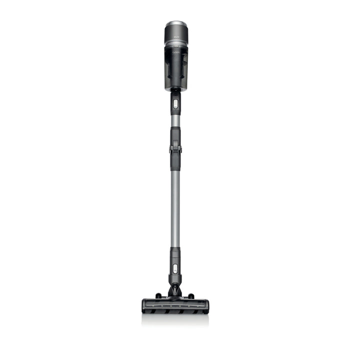 Vertical Vacuum Cleaner HISENSE HVC6464A 25.20 V