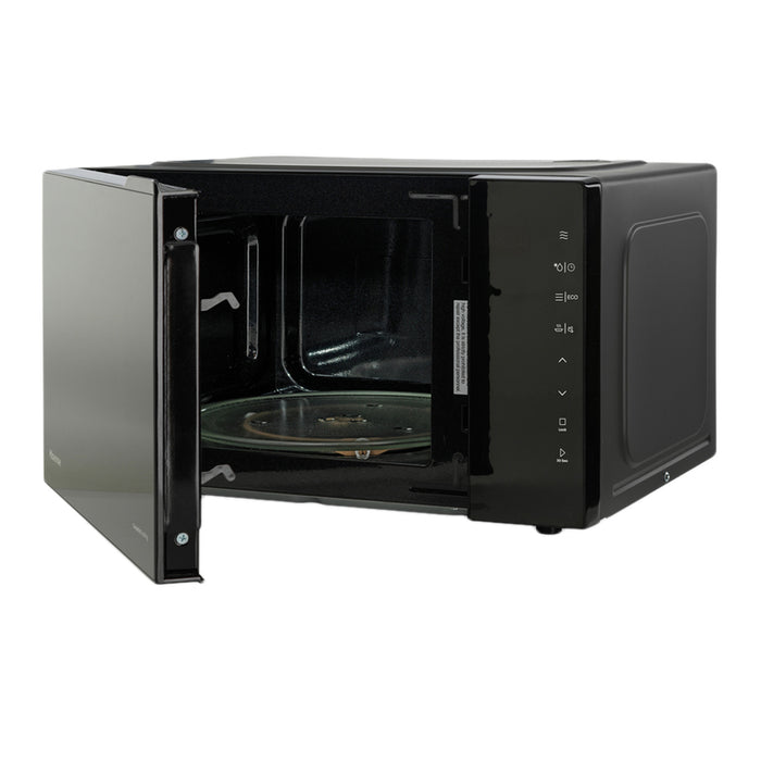 Microwave oven HISENSE H23MOBS5H4 800.0 W, 23.00 L