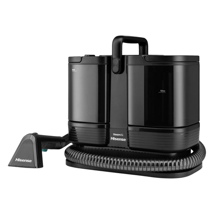 HISENSE HSSC07A spot cleaning vacuum cleaner