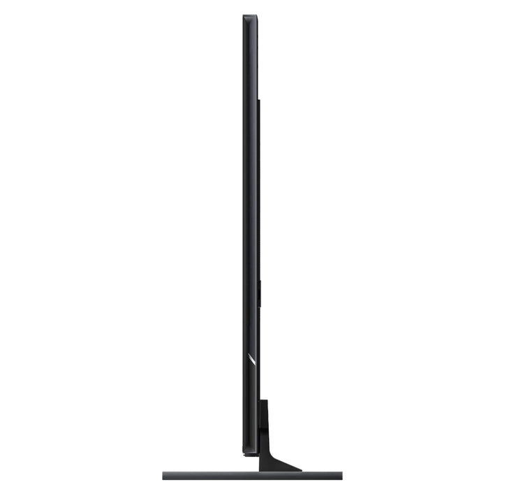 Smart TV Hisense 85UXKQ 4K Ultra HD 85" QLED
