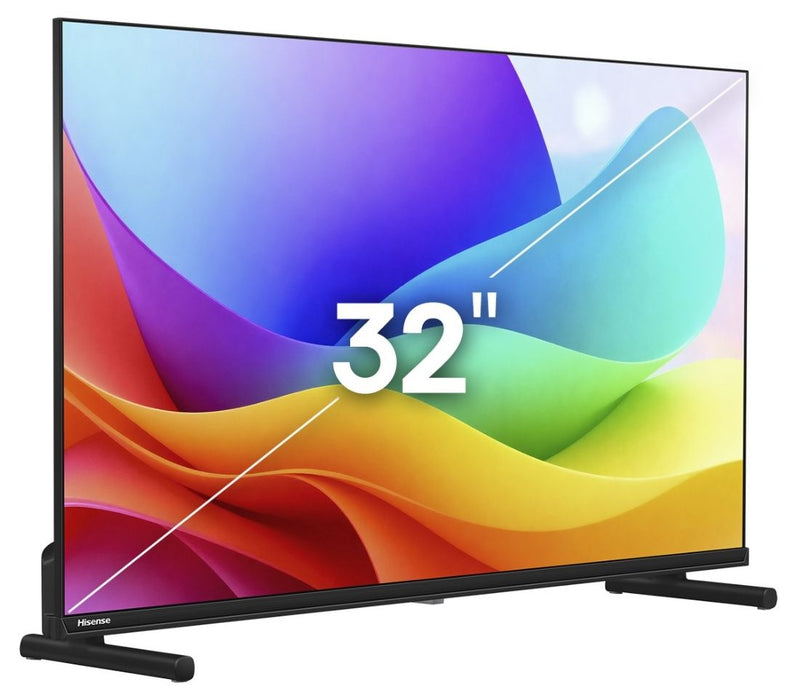 Hisense 32A5S TV
