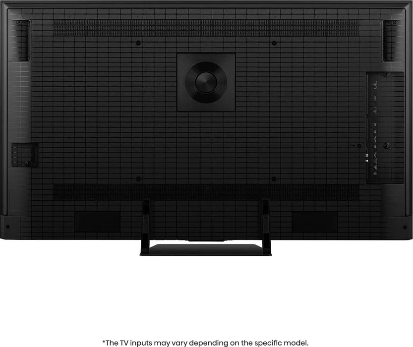 Hisense 55UR8S TV