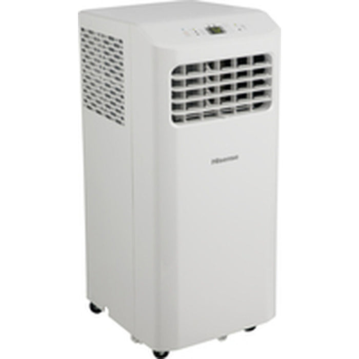 Air Conditioning Hisense VAPC09