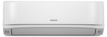 Hitachi RAK-VJ35PHAE/RAC-VJ35PHAE inverter air conditioner - Инверторни климатици<<<Климатици<<<Климатици и