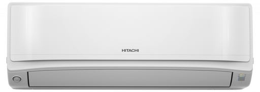 Hitachi RAK-VJ35PHAE/RAC-VJ35PHAE inverter air conditioner - Инверторни климатици<<<Климатици<<<Климатици и