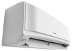 Hitachi RAK-VJ35PHAE/RAC-VJ35PHAE inverter air conditioner - Инверторни климатици<<<Климатици<<<Климатици и