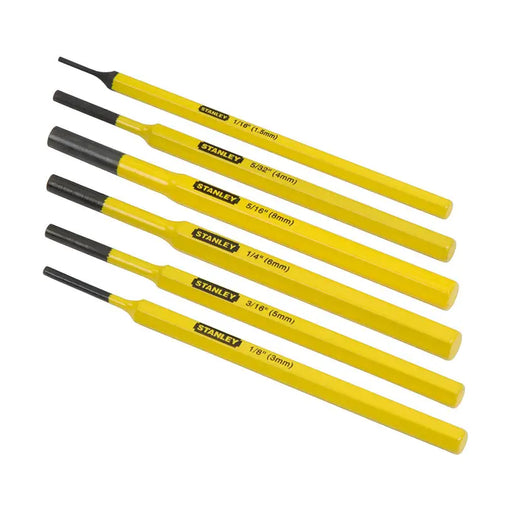 HITTING CENTER STANLEY 4-18-226 - Чукове и секачи<<<Ръчни инструменти<<<Инструменти и железария<<<Praktiker