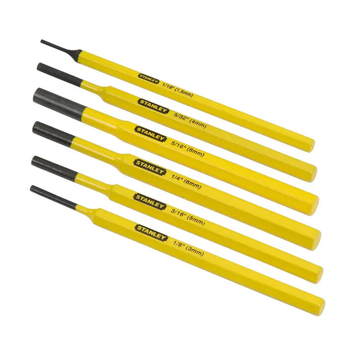 HITTING CENTER STANLEY 4-18-226 - Чукове и секачи<<<Ръчни инструменти<<<Инструменти и железария<<<Praktiker