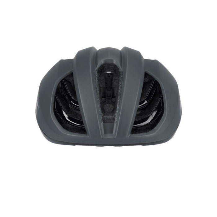 HJC ATARA Cycling Helmet, Grey MT.GL GREY, Size M