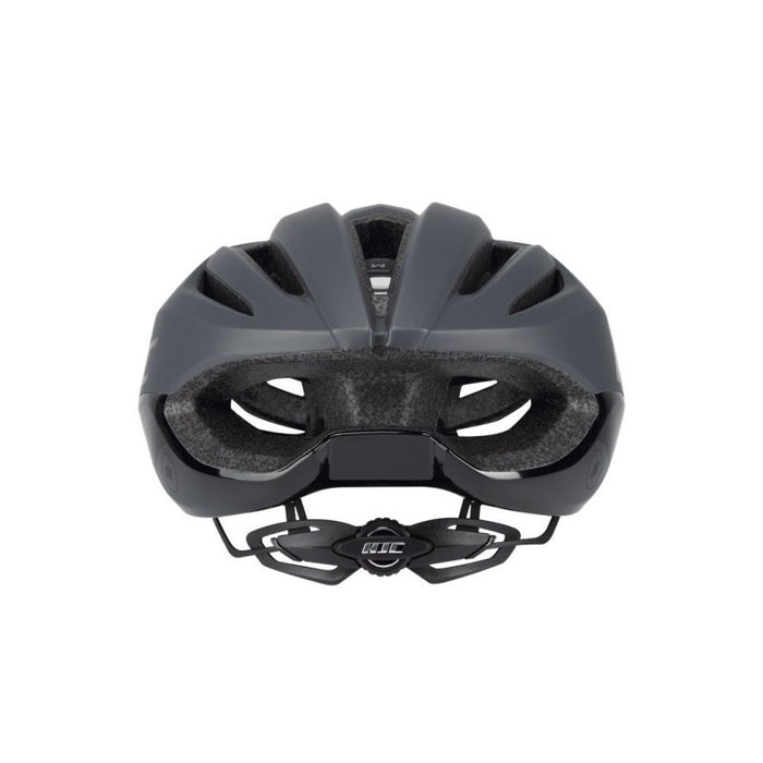 HJC ATARA Cycling Helmet, Grey MT.GL GREY, Size S