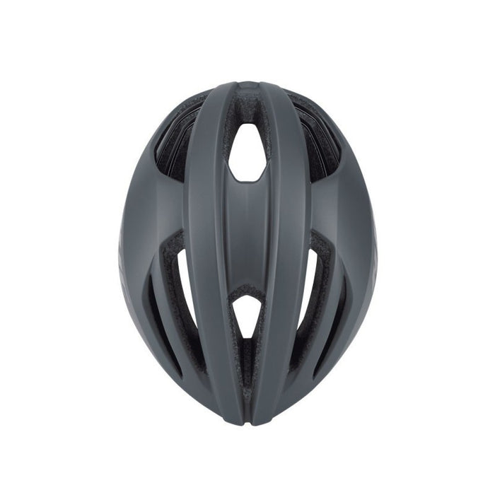 HJC ATARA Cycling Helmet, Grey MT.GL GREY, Size S