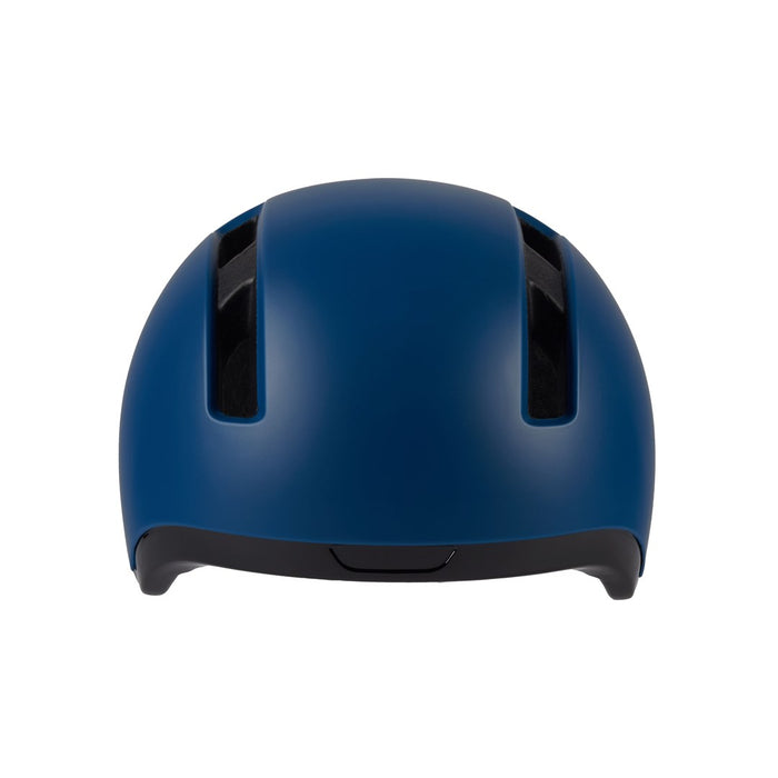 HJC CALIDO Dark blue Cycling Helmet, MT GL DARK BLUE, Size S