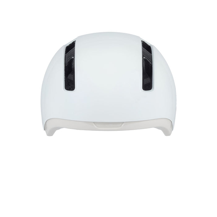 HJC CALIDO PLUS White, Grey Cycling Helmet, PEARL WHITE GREY, Size M