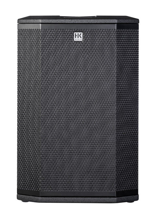 HK Audio Polar 10 MK2 - column loudspeaker system, czarny