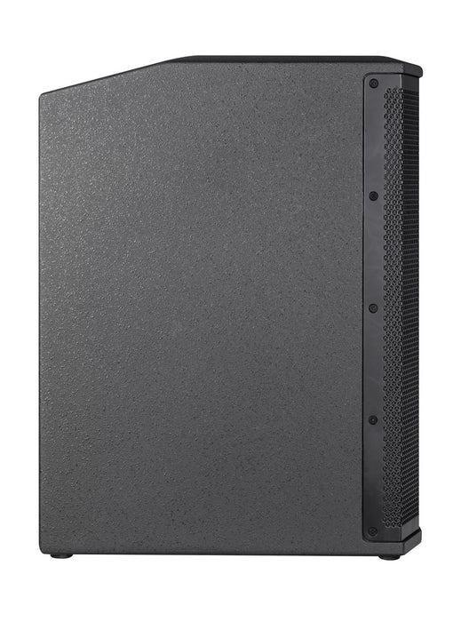 HK Audio Polar 12 MK2 - column loudspeaker system, czarny