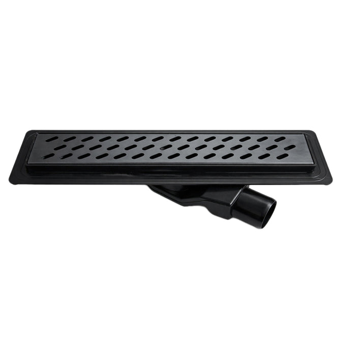 LINEAR SYPHON HKSC PLD-60B2-BL