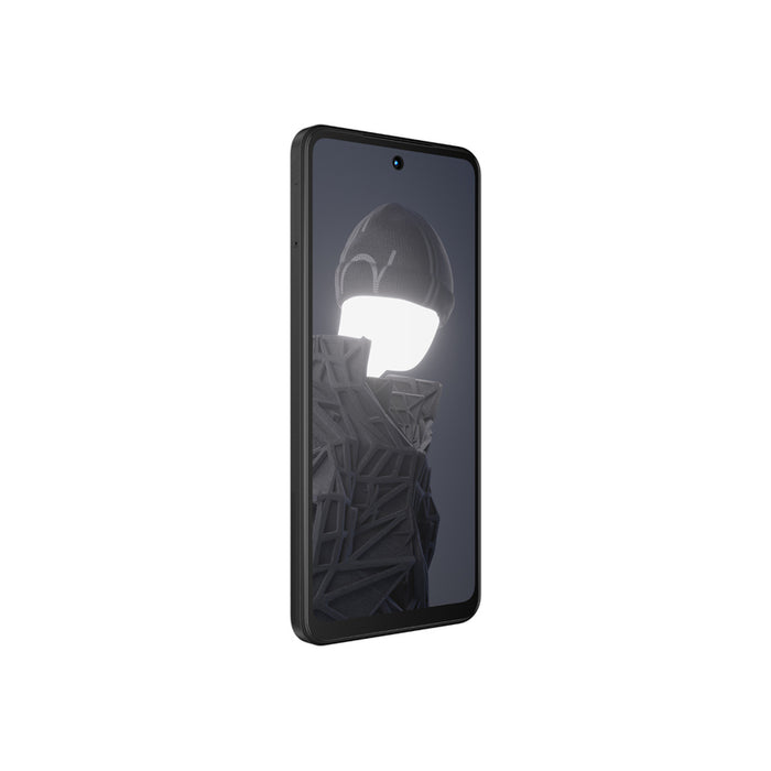 Smartphone GSM HMD FUSION 6.56 ", 256 GB, RAM 8 GB, 108+2 MP, 5G
