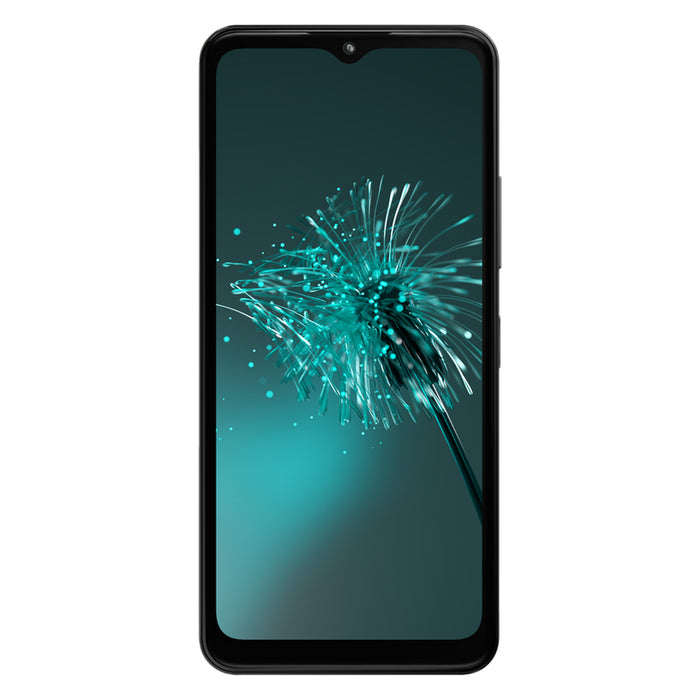HMD ARC SHADOW BLACK 6.52 ", 64 GB, RAM 2 GB, 13 MP