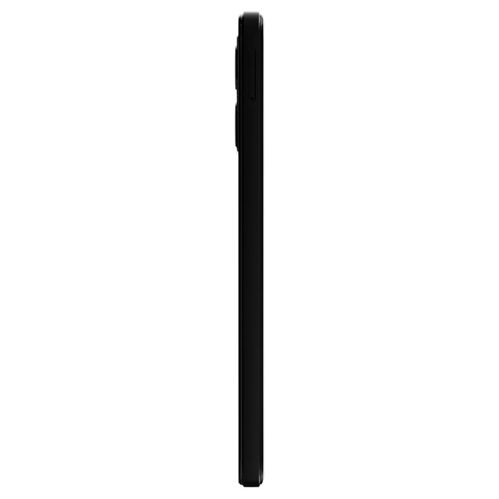 HMD ARC SHADOW BLACK 6.52 ", 64 GB, RAM 2 GB, 13 MP