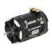 Hobbywing Justock G2.1 21.5T brushless motor - Electric motors<<<Drive<<<RC models<<<InnproXML