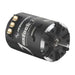 Hobbywing Justock G2.1 21.5T brushless motor - Electric motors<<<Drive<<<RC models<<<InnproXML