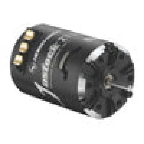 Hobbywing Justock G2.1 21.5T brushless motor - Electric motors<<<Drive<<<RC models<<<InnproXML
