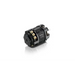 Hobbywing Xerun V10 G3 6.5T 5120KV brushless motor - Electric motors<<<Drive<<<RC models<<<InnproXML