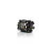 Hobbywing Xerun V10 G3 6.5T 5120KV brushless motor - Electric motors<<<Drive<<<RC models<<<InnproXML