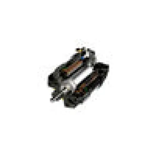 Hobbywing Xerun V10 G3 6.5T 5120KV brushless motor - Electric motors<<<Drive<<<RC models<<<InnproXML