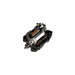 Hobbywing Xerun V10 G3 6.5T 5120KV brushless motor - Electric motors<<<Drive<<<RC models<<<InnproXML