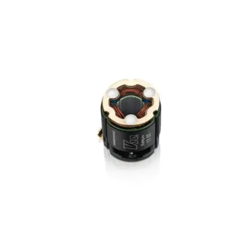 Hobbywing Xerun V10 G3 6.5T 5120KV brushless motor - Electric motors<<<Drive<<<RC models<<<InnproXML