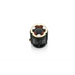 Hobbywing Xerun V10 G3 6.5T 5120KV brushless motor - Electric motors<<<Drive<<<RC models<<<InnproXML
