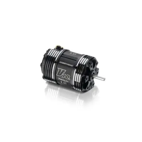 Hobbywing Xerun V10 G3 6.5T 5120KV brushless motor - Electric motors<<<Drive<<<RC models<<<InnproXML