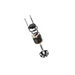Hobbywing Xerun V10 G3 6.5T 5120KV brushless motor - Electric motors<<<Drive<<<RC models<<<InnproXML