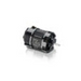 Hobbywing Xerun V10 G3 6.5T 5120KV brushless motor - Electric motors<<<Drive<<<RC models<<<InnproXML