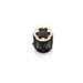 Hobbywing Xerun V10 G3 6.5T 5120KV brushless motor - Electric motors<<<Drive<<<RC models<<<InnproXML