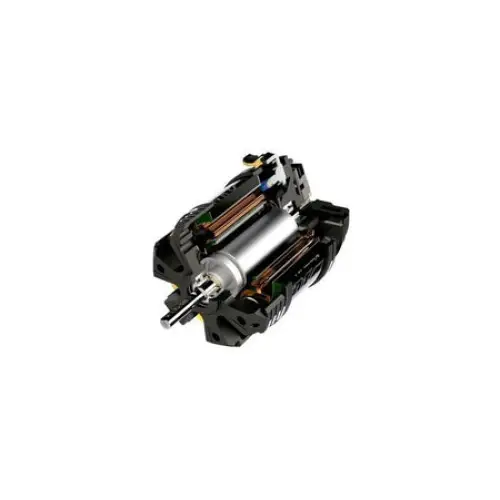 Hobbywing Xerun V10 G3 6.5T 5120KV brushless motor - Electric motors<<<Drive<<<RC models<<<InnproXML