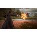 Hogwarts Legacy Game - Code in Box (NSW2) - Игри<<<Конзоли и аксесоари<<<ТВ Аудио Gaming<<<ZoraSite