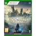 Hogwarts Legacy Game (XBOX X) - Игри<<<Конзоли и аксесоари<<<ТВ Аудио Gaming<<<ZoraSite