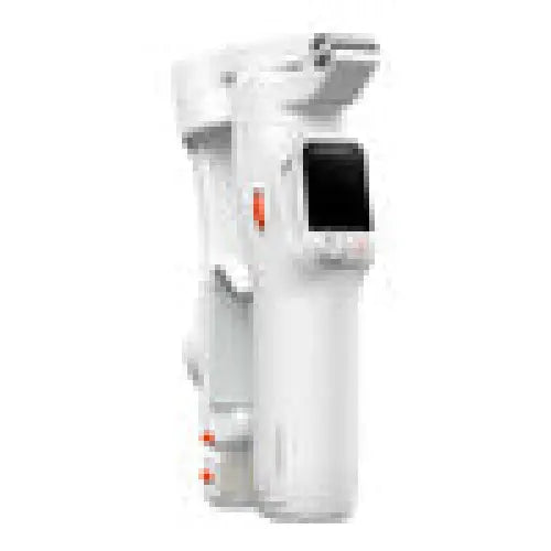 Hohem iSteady V3 Ultra (white) - Gimbals and stabilizers<<<Photo and cameras<<<InnproXML