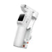 Hohem iSteady V3 Ultra (white) - Gimbals and stabilizers<<<Photo and cameras<<<InnproXML