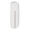 Remote Control Hohem HRT-03