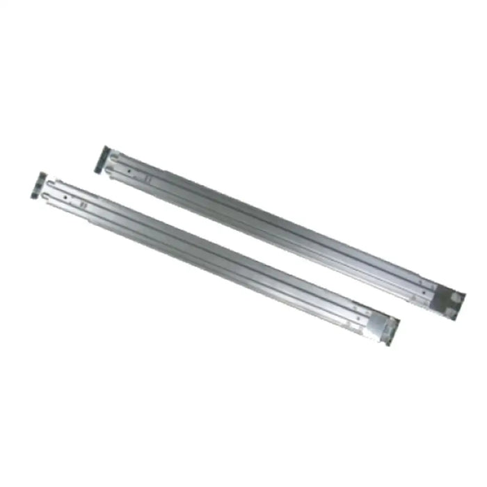 Holder Anti-slip Tray for Rack Cabinet Qnap RAIL-A02-90 - Компютър Мрежи и компоненти<<<Компютри|