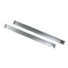 Holder Anti-slip Tray for Rack Cabinet Qnap RAIL-A02-90 - Компютър Мрежи и компоненти<<<Компютри|