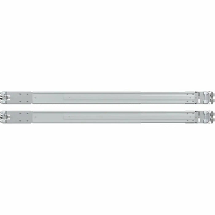 Holder Anti-slip Tray for Rack Cabinet Synology RKS-02 - Компютър Мрежи и компоненти<<<Компютри|