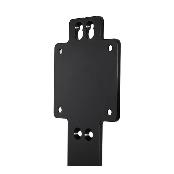 Holder B-Tech BT8390-WFK3/B V2 - Електроника Периферни и резервни части<<<Компютри| Електроника<<<BigBuy&&&Монтиране на