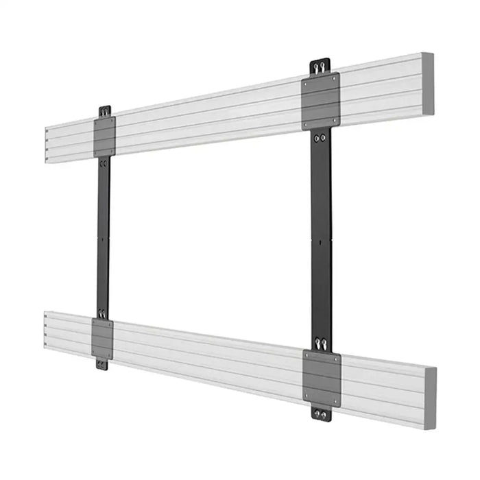 Holder B-Tech BT8390-WFK3/B V2 - Електроника Периферни и резервни части<<<Компютри| Електроника<<<BigBuy&&&Монтиране на