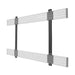 Holder B-Tech BT8390-WFK3/B V2 - Електроника Периферни и резервни части<<<Компютри| Електроника<<<BigBuy&&&Монтиране на
